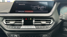 BMW 2 Series 218i [136] M Sport 4dr Petrol Saloon